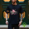 La Galaxy ’24 Third Kit Shirt
