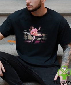 Last Real Rockstar Shirt