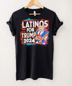 Latinos for Donald Trump Election America Usa shirt 7 Latinos for Donald Trump Election America Usa shirt