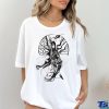 Kweku Smoke Shirt