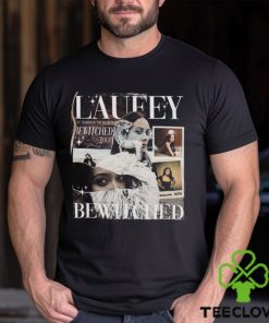 Laufey The Bewitched Tour 2023 Shirt Sweater Fan Gift Hoodie Sweathoodie, sweater, longsleeve, shirt v-neck, t-shirt Unisex