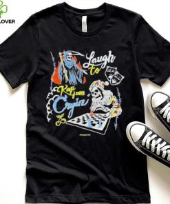 Laughin From Boss Dog shirt 4 Laughin From Boss Dog shirt