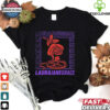 Official Say Anything Nov 16 2024 Grand Rapids MI GLC Live At 20 Monroe Poster Shirt