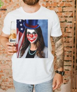 Lauren Boebert For Prison shirt