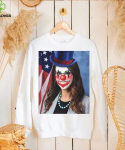 Lauren Boebert For Prison shirt 1 Lauren Boebert For Prison shirt