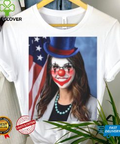 Lauren Boebert For Prison shirt 3 Lauren Boebert For Prison shirt