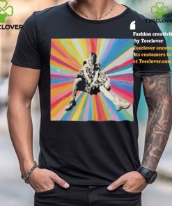 Lauren Daigle Sessions Exclusive Acoustic Recordings Shirt