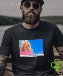 Laurence Fox Loses High Court Libel Battle Shirt 1 Laurence Fox Loses High Court Libel Battle Shirt