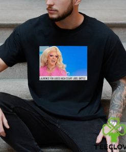 Laurence Fox Loses High Court Libel Battle Shirt 2 Laurence Fox Loses High Court Libel Battle Shirt