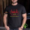 Official VF 31F Siegfried Macross Delta T shirt