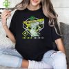 Galactixy Shop Danse Macabre Shirt