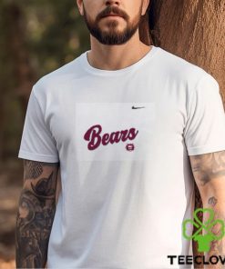 Lawrence Central High School Bears Indianapolis Shirt