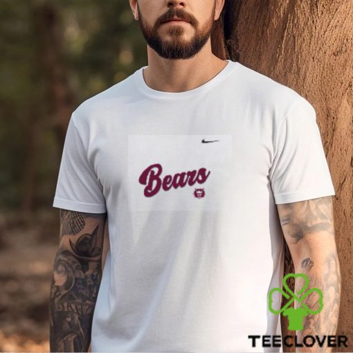 Lawrence Central High School Bears Indianapolis Shirt