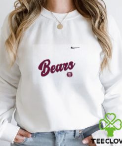 Lawrence Central High School Bears Indianapolis Shirt