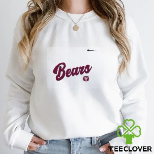 Lawrence Central High School Bears Indianapolis Shirt