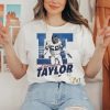 Taylor Beyonce Eras World Tour Movie Shirt