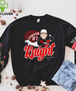 Lawson Knight 2024 hoodie, sweater, longsleeve, shirt v-neck, t-shirt