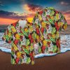 Lawson’s Sip of Sunshine IPA Beer Hawaiian Shirt For Men Women