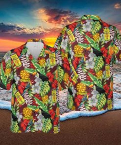 Lawson’s Sip of Sunshine IPA Beer Hawaiian Shirt For Men Women