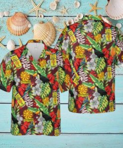 Lawson’s Sip of Sunshine IPA Beer Hawaiian Shirt For Men Women