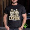 2024 Kansas City CHIEFS Champs Super Bowl 58 LVIII Champions Shirt
