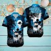 Art Baymax Christmas 1 Hawaii Shirt