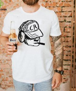 Lcr Hat Logo Buddy Rich Unisex Sweathoodie, sweater, longsleeve, shirt v-neck, t-shirt