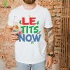 Slay Queen Funny Gay Themed Novelty Christmas Shirt