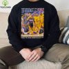 2022 Minions Gru Shirt The Rise Of T Shirt
