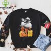 New England Patriots Just Hate Us Unisex T Shirt