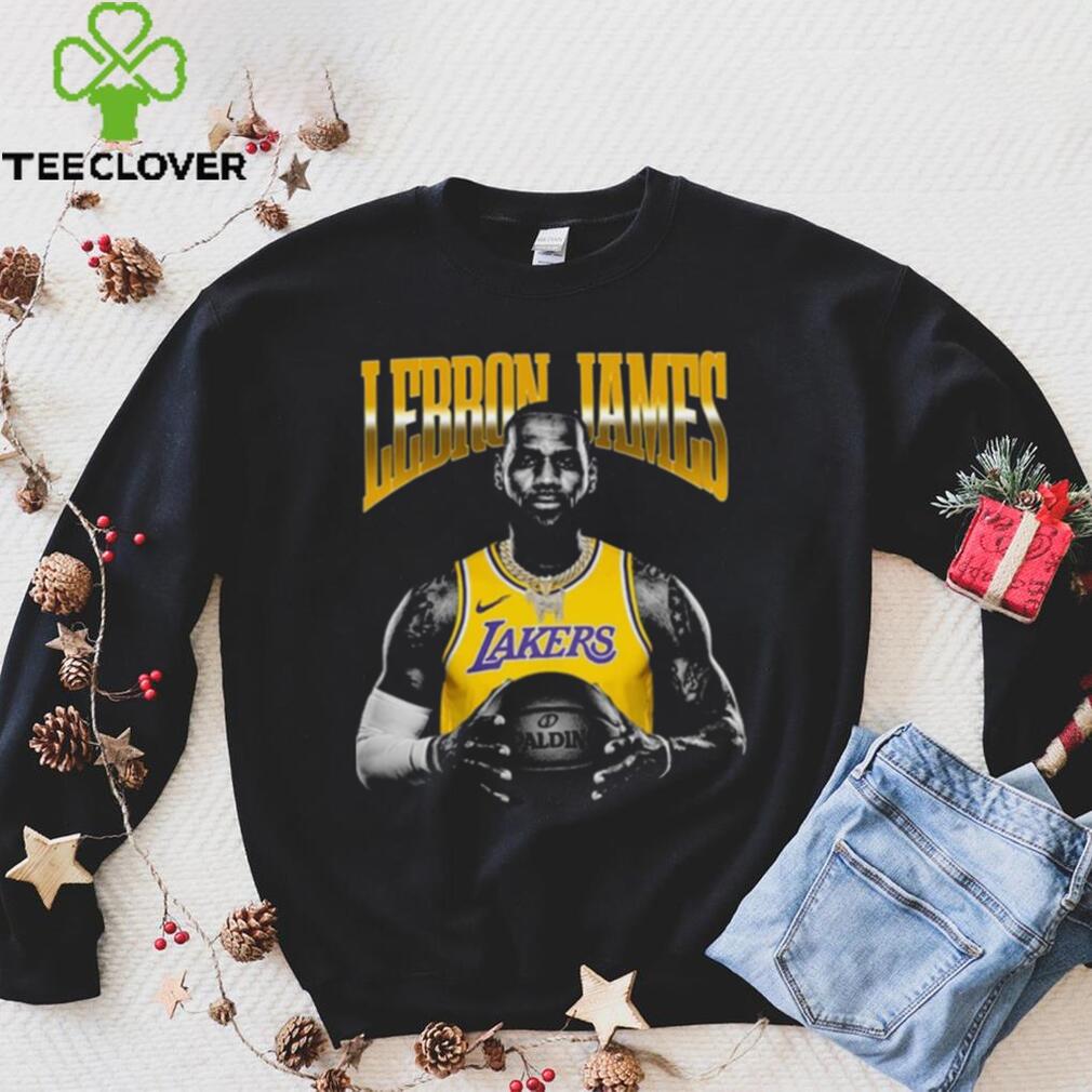LeBron James Shirt, Los Angeles Lakers Shirt, Lakers Shirt, NBA Los Angeles Lakers Shirt LeBron James Shirt, Los Angeles Lakers Shirt, Lakers Shirt, NBA Los Angeles Lakers Shirt