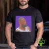Nice Trinity rodman trin spin shirt