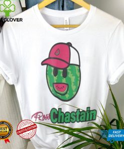 Haul The Wall Ross Chastain Melon Man Championship Shirt, Haul The Wall Shirt