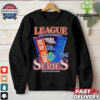 New York Mets 2024 party like it’s 1969 1986 players shirt