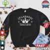 Illinois Fighting Illini Luke Altmeyer this is Illinois Football signature shirt