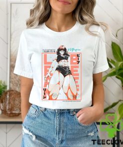 Lean Beef Patty T Shirt Unisex T Shirt