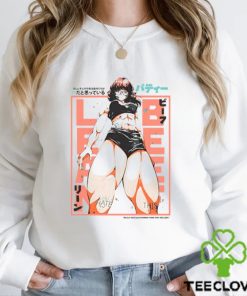 Lean Beef Patty T Shirt Unisex T Shirt