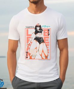 Lean Beef Patty T Shirt Unisex T Shirt