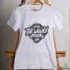 Jadethirlwall Angel Of My Dreams White Photo Shirt