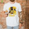 Lebron James 23 T Shirt