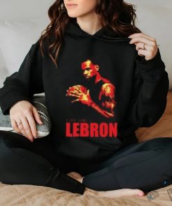 Lebron James Kids T Shirts 1 Lebron James Kids T Shirts