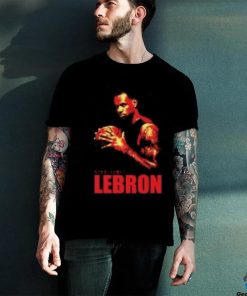 Lebron James Kids T Shirts 3 Lebron James Kids T Shirts