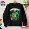 Purdue in my veins Jesus in my heart basketball mascot shirt