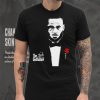 Funny Christmas Shirts Kids Adults Dear Santa I Can Explain T Shirt