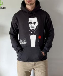 Lebron James T Shirt