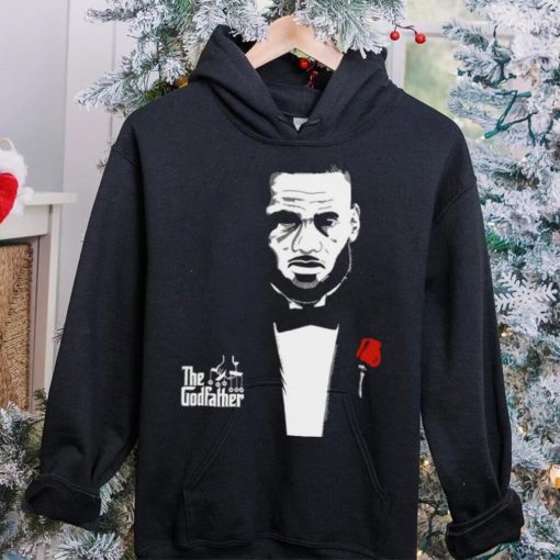 Lebron James T Shirt
