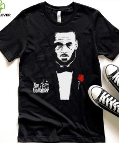 Lebron James T Shirt