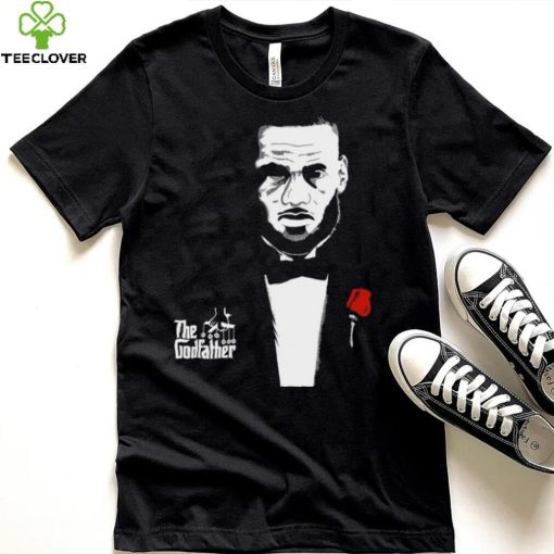 Lebron James T Shirt