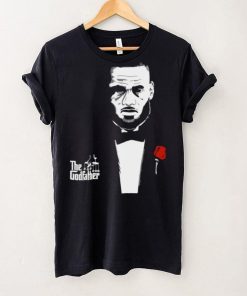 Lebron James T Shirt