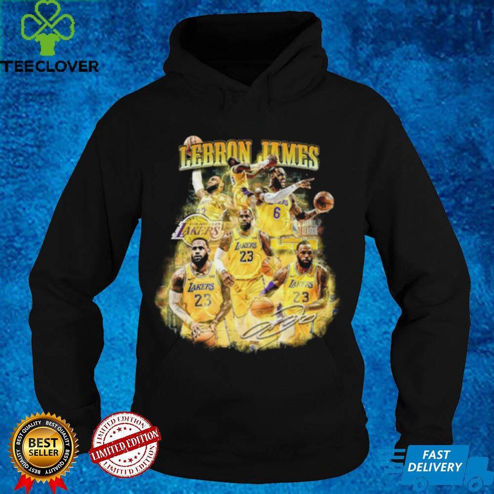 Lebron James Vintage Shirt, The Chosen One NBA Player Shirt Lebron James Vintage Shirt, The Chosen One NBA Player Shirt